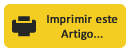 Imprimir Artigo