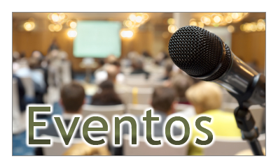 Eventos em Fatos e Fotos